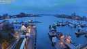 ./images/victoria/wharf/20240322/wharf20240322_070000.jpg
