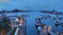 ./images/victoria/wharf/20240322/wharf20240322_070501.jpg
