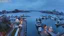 ./images/victoria/wharf/20240322/wharf20240322_071000.jpg