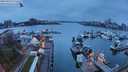 ./images/victoria/wharf/20240322/wharf20240322_071500.jpg