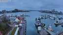./images/victoria/wharf/20240322/wharf20240322_072001.jpg