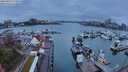 ./images/victoria/wharf/20240322/wharf20240322_072500.jpg