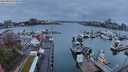 ./images/victoria/wharf/20240322/wharf20240322_073000.jpg