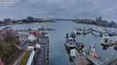 ./images/victoria/wharf/20240322/wharf20240322_073500.jpg
