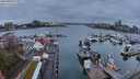 ./images/victoria/wharf/20240322/wharf20240322_074000.jpg