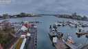 ./images/victoria/wharf/20240322/wharf20240322_074501.jpg