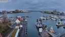 ./images/victoria/wharf/20240322/wharf20240322_075000.jpg