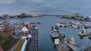./images/victoria/wharf/20240322/wharf20240322_075500.jpg