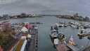 ./images/victoria/wharf/20240322/wharf20240322_080000.jpg