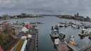 ./images/victoria/wharf/20240322/wharf20240322_081000.jpg