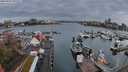 ./images/victoria/wharf/20240322/wharf20240322_081501.jpg