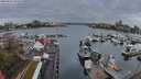 ./images/victoria/wharf/20240322/wharf20240322_082000.jpg