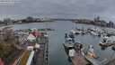 ./images/victoria/wharf/20240322/wharf20240322_082500.jpg