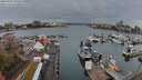 ./images/victoria/wharf/20240322/wharf20240322_083000.jpg