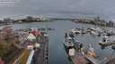 ./images/victoria/wharf/20240322/wharf20240322_083500.jpg