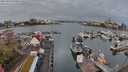 ./images/victoria/wharf/20240322/wharf20240322_084000.jpg