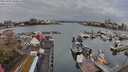 ./images/victoria/wharf/20240322/wharf20240322_084500.jpg