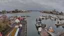 ./images/victoria/wharf/20240322/wharf20240322_085000.jpg