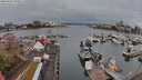 ./images/victoria/wharf/20240322/wharf20240322_085500.jpg