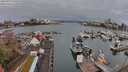 ./images/victoria/wharf/20240322/wharf20240322_090000.jpg