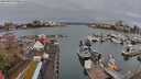 ./images/victoria/wharf/20240322/wharf20240322_090500.jpg
