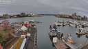 ./images/victoria/wharf/20240322/wharf20240322_091000.jpg