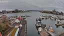 ./images/victoria/wharf/20240322/wharf20240322_091500.jpg