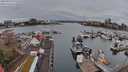 ./images/victoria/wharf/20240322/wharf20240322_092000.jpg