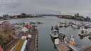 ./images/victoria/wharf/20240322/wharf20240322_092500.jpg