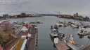 ./images/victoria/wharf/20240322/wharf20240322_093000.jpg