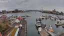 ./images/victoria/wharf/20240322/wharf20240322_093500.jpg