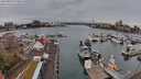 ./images/victoria/wharf/20240322/wharf20240322_094000.jpg
