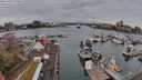 ./images/victoria/wharf/20240322/wharf20240322_094500.jpg