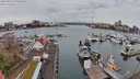 ./images/victoria/wharf/20240322/wharf20240322_095000.jpg