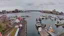 ./images/victoria/wharf/20240322/wharf20240322_095500.jpg