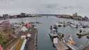./images/victoria/wharf/20240322/wharf20240322_100000.jpg