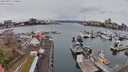 ./images/victoria/wharf/20240322/wharf20240322_100500.jpg