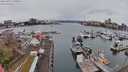 ./images/victoria/wharf/20240322/wharf20240322_101000.jpg