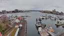 ./images/victoria/wharf/20240322/wharf20240322_101500.jpg