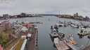 ./images/victoria/wharf/20240322/wharf20240322_102000.jpg