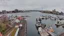./images/victoria/wharf/20240322/wharf20240322_102500.jpg