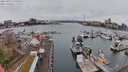 ./images/victoria/wharf/20240322/wharf20240322_103000.jpg