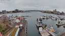 ./images/victoria/wharf/20240322/wharf20240322_103501.jpg