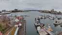 ./images/victoria/wharf/20240322/wharf20240322_104000.jpg