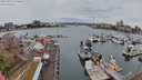 ./images/victoria/wharf/20240322/wharf20240322_104500.jpg