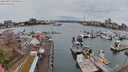./images/victoria/wharf/20240322/wharf20240322_105000.jpg