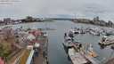 ./images/victoria/wharf/20240322/wharf20240322_105500.jpg