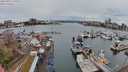 ./images/victoria/wharf/20240322/wharf20240322_110000.jpg