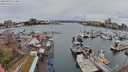 ./images/victoria/wharf/20240322/wharf20240322_110500.jpg