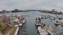 ./images/victoria/wharf/20240322/wharf20240322_111000.jpg